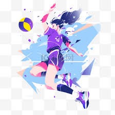 电波曲×怪文书×音乐游戏！Steam新游《晕晕电波症候群》试玩版限时公开 & 参展新品节！