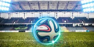 三球用260场比赛命中800+三分球！联盟历史最快纪录