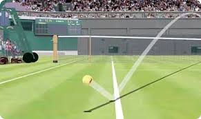 休闲益智游戏排行榜前十名