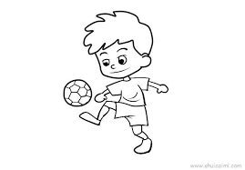 篮球NBA官方公布球员技术统计