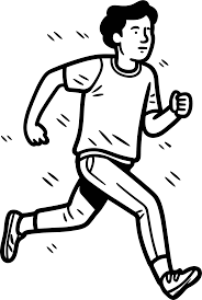 英超斯特林造点帕尔默点射切尔西10联赛3连胜