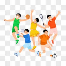 奥多姆：在卡戴珊为阿泰办的迎接派对上认识了她 30天后就闪婚了