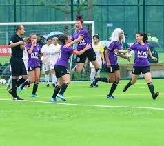 NBA最佳阵容公布：字母哥入选,