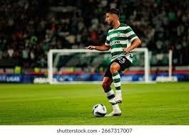 残特奥会射箭赛在深拉开序幕 无障碍理念深度融入赛事接待与场馆运行的每一个环节