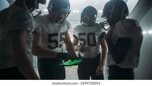 五球大胜 大巴黎主场击败雷恩