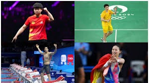 切尔西欲换帅求生 数据：难破4年不胜曼城魔咒