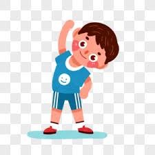 深圳男篮逆转北京王薪凯关键表现