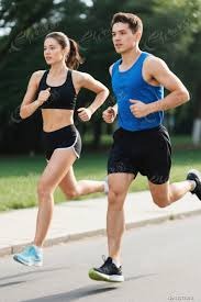 懂球译站 ｜ 停留在上世纪的水平？曼联数据化之路任重道远