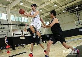 弗兰克：对阵小蜜蜂目标是全取三分，很高兴孙兴慜回主场告别