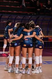 沙拉维续约悬念：罗马与热那亚之间的博弈