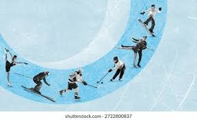 猛虎袭来 - 侧写火腿阪神交流系列赛｜日职