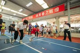 马里安诺·李维拉成为史上首位全票入选库珀斯敦名人堂的球员