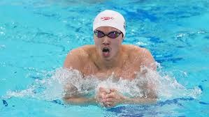 英超俱乐部今夏售出榜：切尔西1.292亿镑第一，红军紧随其后