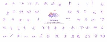 揭秘高额桌：那些一晚上输掉一套房的对局真实存在吗？（走进高额桌：一晚输掉一套房真的会发生吗？）