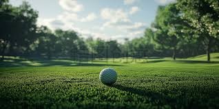 单板滑雪坡面障碍技巧 首次参加世锦赛苏翊鸣摘银