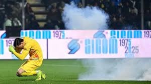 印第安韦尔斯网球大师赛｜ 斯瓦泰克状态大勇 郑钦文8强硬碰卫冕冠军