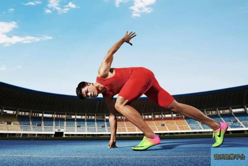 揭秘“赌神”原型：现实生活中的博彩高手真的能看穿底牌吗？（揭开“赌神”真相：现实中的赌术高手是否真能看透底牌？）