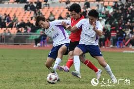 解析底特律老虎队如何利用农场系统构建具备机动性的防守体系