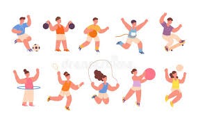 WBC确认伊陶玛与奥科利对决，胜者将获得拳王乌西克强制挑战权