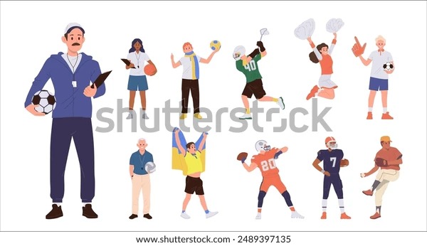 西媒：维尼修斯等核心对阿隆索不满，教练与更衣室发生冷战