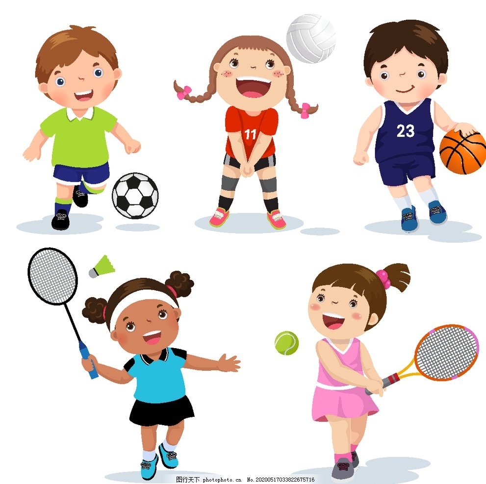 详解棒球规则中的干扰比赛定义