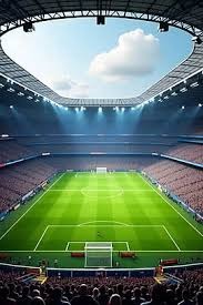 PC-98风绅士向游戏《同居人》今年发售！女主超可爱