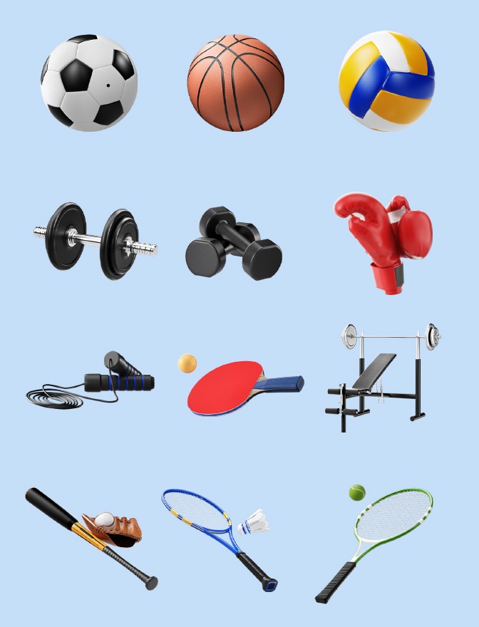 基耶萨：我不介意别人吃菠萝披萨，但我觉得它味道糟透了