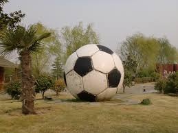 博彩行业的技术依赖加深（博彩业对科技的依赖不断增强）