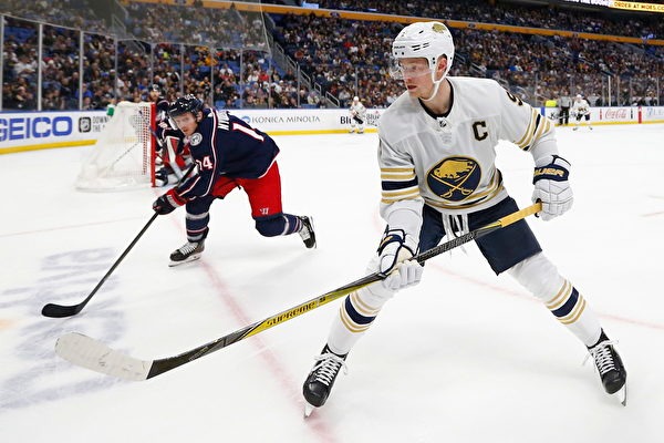 欧冠夺冠赔率：皇马领跑，巴萨次席，利物浦、阿森纳并列第三