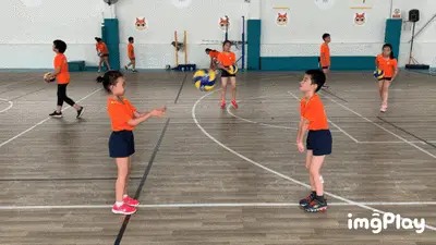 卡牌手游新作《数码宝贝ALYSION》宣传片公开！