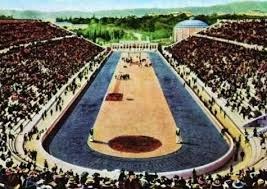 [流言板]罗马诺：奥斯梅恩告知曼联愿今夏加盟，这取决曼联转会预算12亮36回复