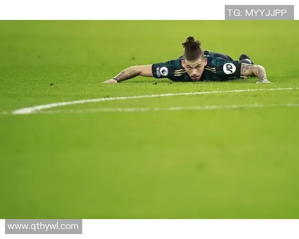 11轮21分，博洛尼亚赢那不勒斯创队史意甲三分制时代最佳开局