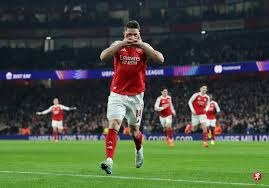 巴萨迎战贝蒂斯！五连胜后的关键一战，领头羊能否延续辉煌？