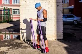 看全运会乒乓资格赛上咪咕熟人局有商有量：“你们挑战还是我们来。”陈幸同乒乓球全运会乒乓球程靖淇