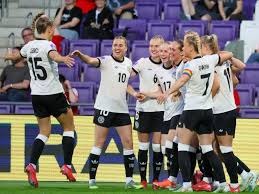 为什么高手更相信概率（高手为何更倚重概率）