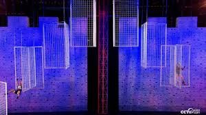 湖人获B评分！洛媒评3方7人交易方案：卖首轮加福德与东契奇重聚