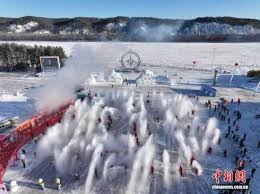 专家：全运会足球应对交流球员数量进行限制，才能推动青训