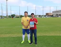 [欧冠]国际十大候选：巴黎圣日耳曼首夺欧冠冠军