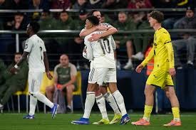 英超：阿森纳客场3-1击败诺维尔