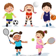 【球星集锦】CBA全明星单场得分记录！比斯利63分19板13助攻集锦3亮5回复