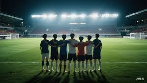 单板滑雪——全国残特奥会：听障男子平行大回转比赛赛况