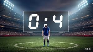 乔治·斯普林格关键时刻表现稳定