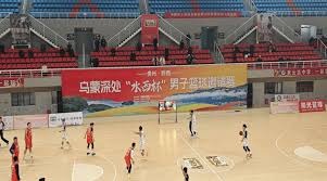 或于26年底决定 据称索尼未因内存短缺而推迟发布PS6