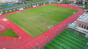 八村塁：詹姆斯告诉我，绝杀球会传给我