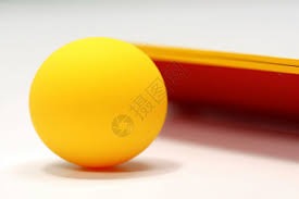 详解职业球员的特制木棒工艺