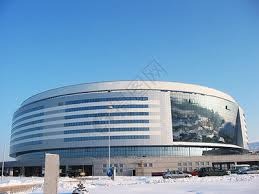 西甲争冠形势分析 强队稳定性成为关键因素