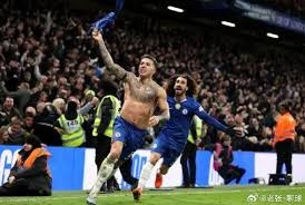 江苏福彩支持孤儿助学工程