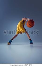 解析“过度尊重对手”（剖析“过度尊重对手”现象）