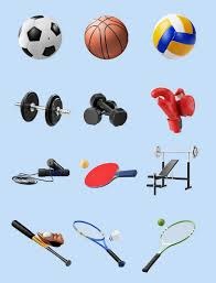 棋牌高阶：解析“象棋兑子”中的长期价值牺牲逻辑。（象棋兑子的长期价值与牺牲逻辑：高阶策略解读）