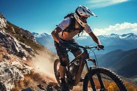 [法甲]对手门将“送大礼” 尼斯主场胜里尔